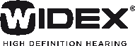 widex widex