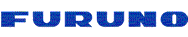 Furuno Furuno