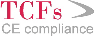 TCFs TCFs