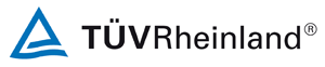 TUV Rienland TUV Rienland