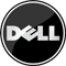 dell dell