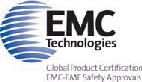 emctech emctech