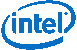 intel intel