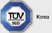 tuv-k tuv-k